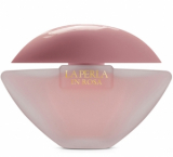 La Perla In Rosa Eau de Parfum парфумована вода