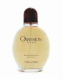 Calvin Klein Obsession Cologne For Men