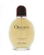 Calvin Klein Obsession Cologne For Men