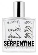 Comme des Garcons Serpentine