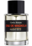 Frederic Malle Eau de Magnolia парфумована вода