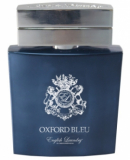 English LaunDry OxFord Bleu парфумована вода