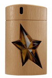 Mugler A men Pure Wood