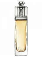Dior Addict Eau De Toilette туалетна Вода
