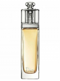Dior Addict Eau De Toilette туалетна Вода