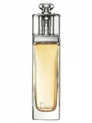 Dior Addict Eau De Toilette туалетна Вода