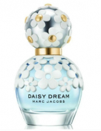 Парфумерія Marc Jacobs Daisy Dream