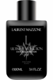 Парфумерія Laurent Mazzone Ultimate Seduction Extrait De Parfum