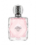 Парфумерія Agent Provocateur Fatale Pink парфумована вода для жінок