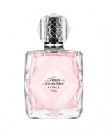 Парфумерія Agent Provocateur Fatale Pink парфумована вода для жінок