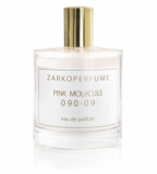 Zarkoperfume Pink Molecule 090.09 парфумована вода