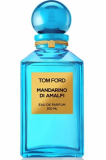 Tom Ford Mandarino di Amalfi Eau de Parfum парфумована вода
