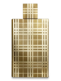 Burberry Brit Gold Limited Edition парфумована вода 50мл