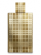 Burberry Brit Gold Limited Edition парфумована вода 50мл