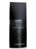 Issey Miyake nuit D`Issey Pour Homme