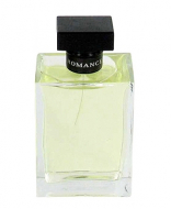 Ralph Lauren Romance For Men