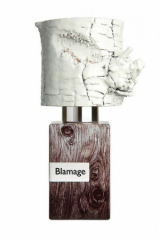 Парфумерія Nasomatto Blamage Extrait De Parfum