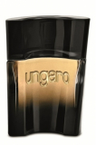 Парфумерія EManuel Ungaro Ungaro Feminin