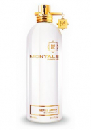 Montale Nepal Aoud парфумована вода