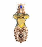 Парфумерія Shaik Opulent Gold Edition Woman Parfum