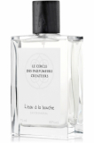 Le Cercle des Parfumeurs Createurs Le Cercle des Parfumurs Createurs LEau A La Bouche