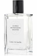 Le Cercle des Parfumeurs Createurs Le Cercle des Parfumurs Createurs LEau A La Bouche