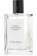 Le Cercle des Parfumeurs Createurs La Dame Blanche