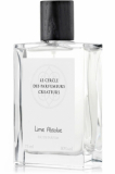 Le Cercle des Parfumeurs Createurs lime Absolue