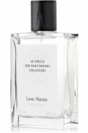 Le Cercle des Parfumeurs Createurs lime Absolue