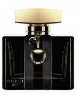 Парфумерія Gucci oud парфумована вода