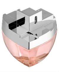 Donna Karan My NY парфумована вода для жінок