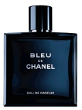 Chanel Bleu de Chanel Eau de Parfum Pour Homme парфумована вода