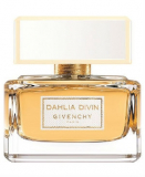 Парфумерія Givenchy Dahlia Divin парфумована вода