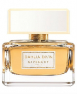 Парфумерія Givenchy Dahlia Divin парфумована вода