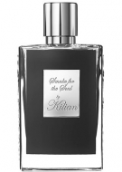 Парфумерія Kilian Smoke For the Soul Eau de Parfum парфумована вода