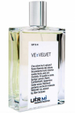 UER MI VE Velvet