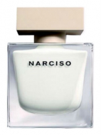 Парфумерія Narciso Rodriguez Narciso Eau de Parfum парфумована вода