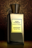 Evody Parfums Noir DOrient