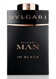 Bvlgari Man in Black парфумована вода для чоловіків