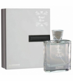 Парфумерія Al Haramain Perfumes Royal Rose Аналог Amouage BEloveD
