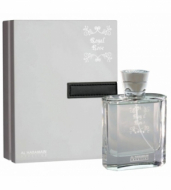 Парфумерія Al Haramain Perfumes Royal Rose Аналог Amouage BEloveD