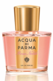 Acqua Di Parma Rosa Nobile Eau De Parfum парфумована вода
