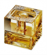 Парфумерія Shiseido zen Moon Essence