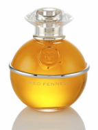 Scent theo Fennell theo Fennell women