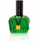 Парфумерія Histoires de Parfums 1831 Norma Bellini