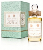 Парфумерія Penhaligon's Levantium Eau De Toilette туалетна Вода