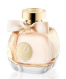 Парфумерія S.T. Dupont So Dupont Pour Femme Eau De Toilette туалетна Вода