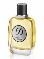 S.T. Dupont So Dupont Pour Homme