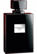 Парфумерія Lady Gaga Eau De Gaga 001 парфумована вода