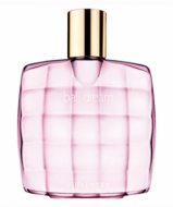 Estee Lauder Bali Dream
